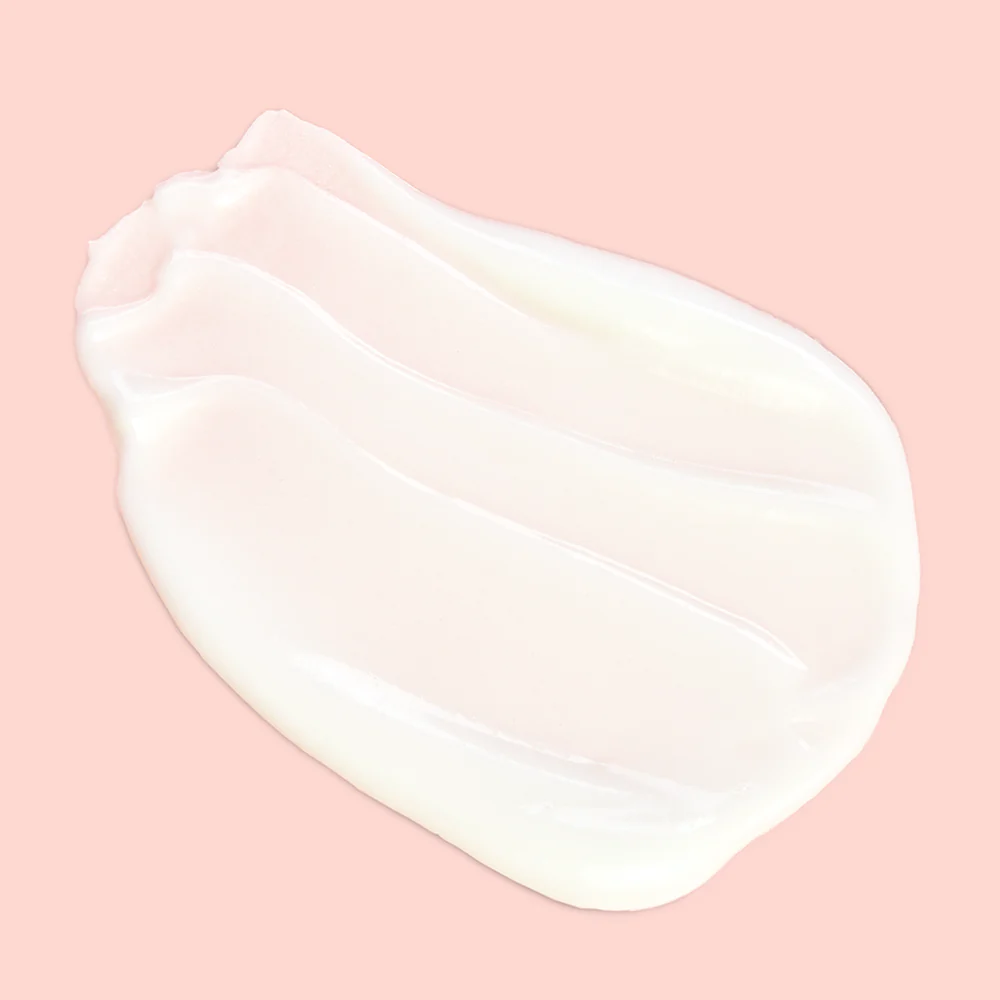 4-in-1 Line Smoothing Capsules. - Image 4