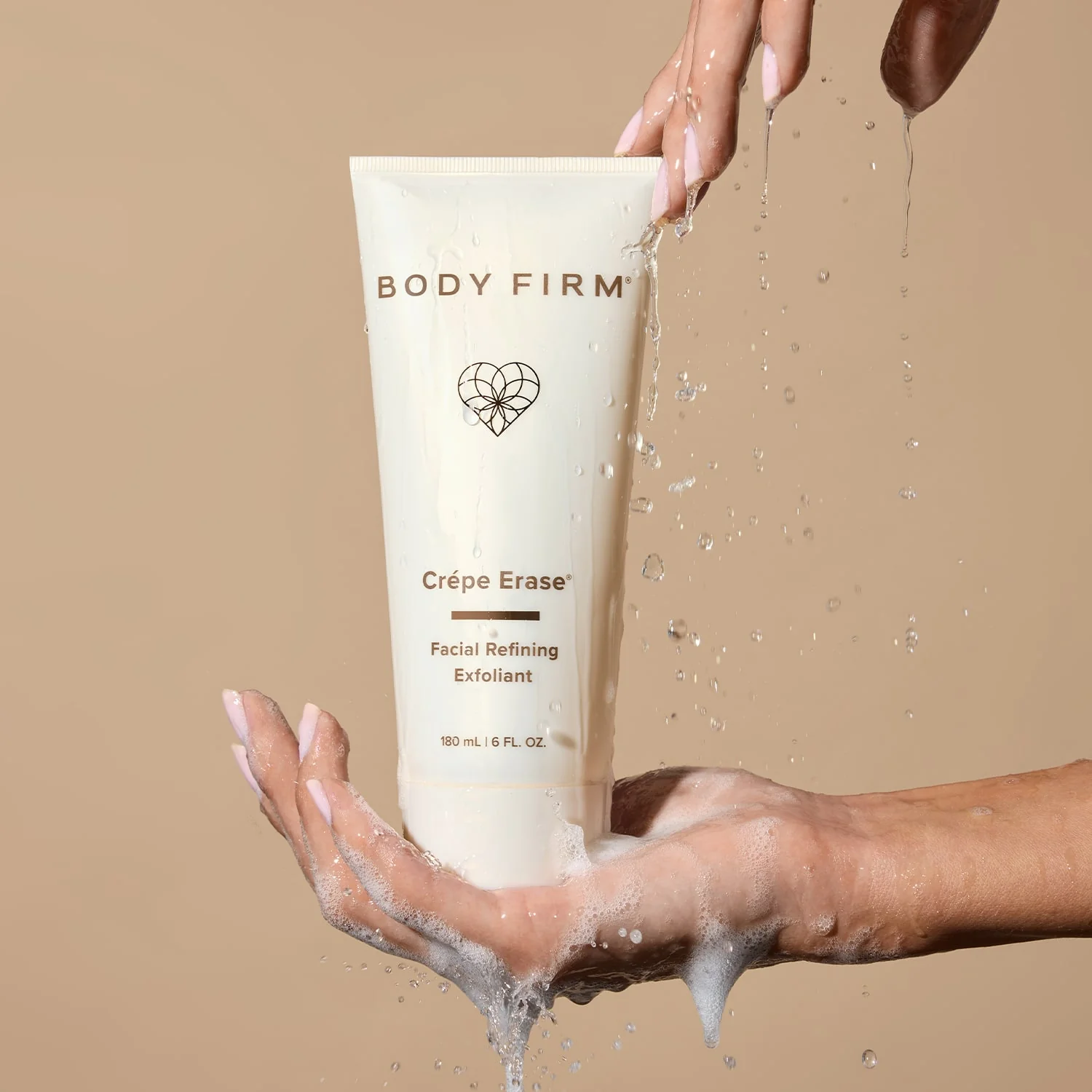 Age-Renewing Body & Face Kit - Image 6