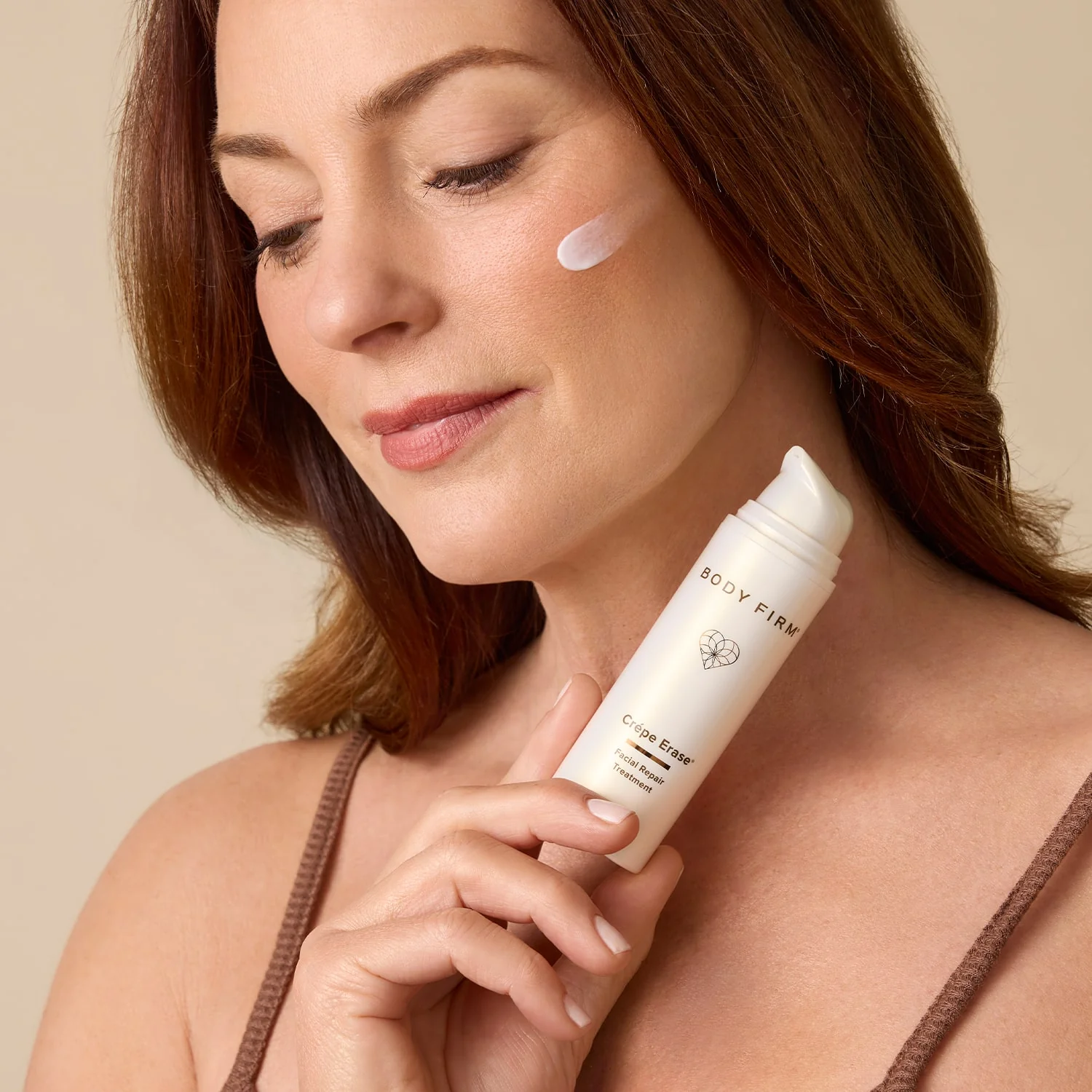 Age-Renewing Body & Face Kit - Image 7