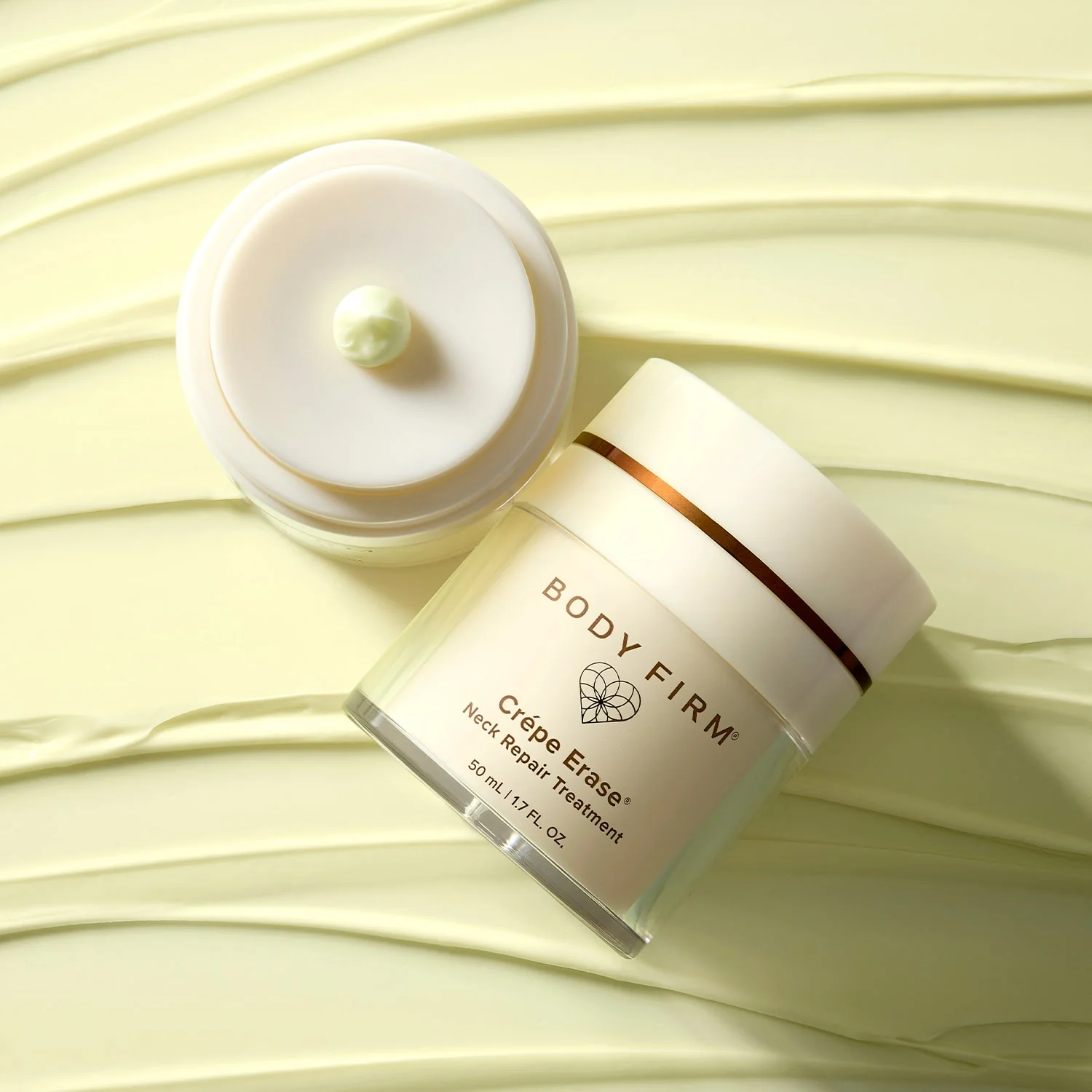 Age-Renewing Body & Face Kit - Image 8