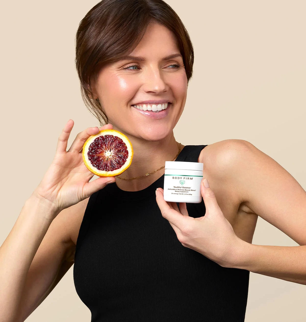 Antioxidant Wellness-Beauty Blend - Image 10