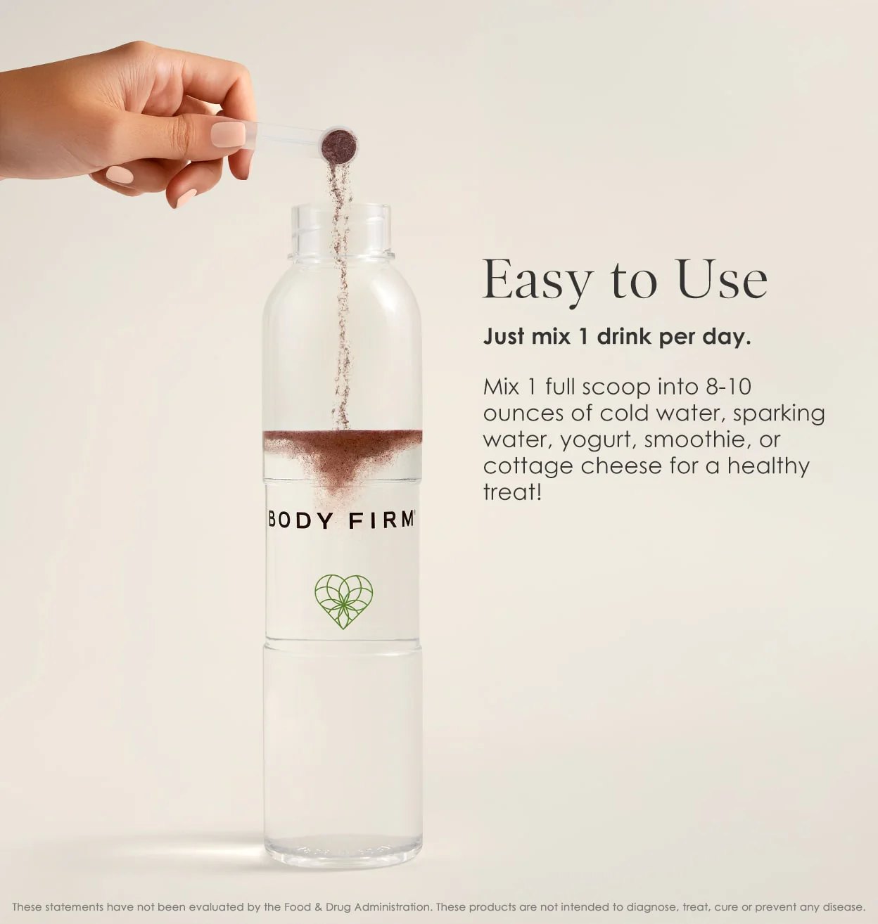 Antioxidant Wellness-Beauty Blend - Image 7