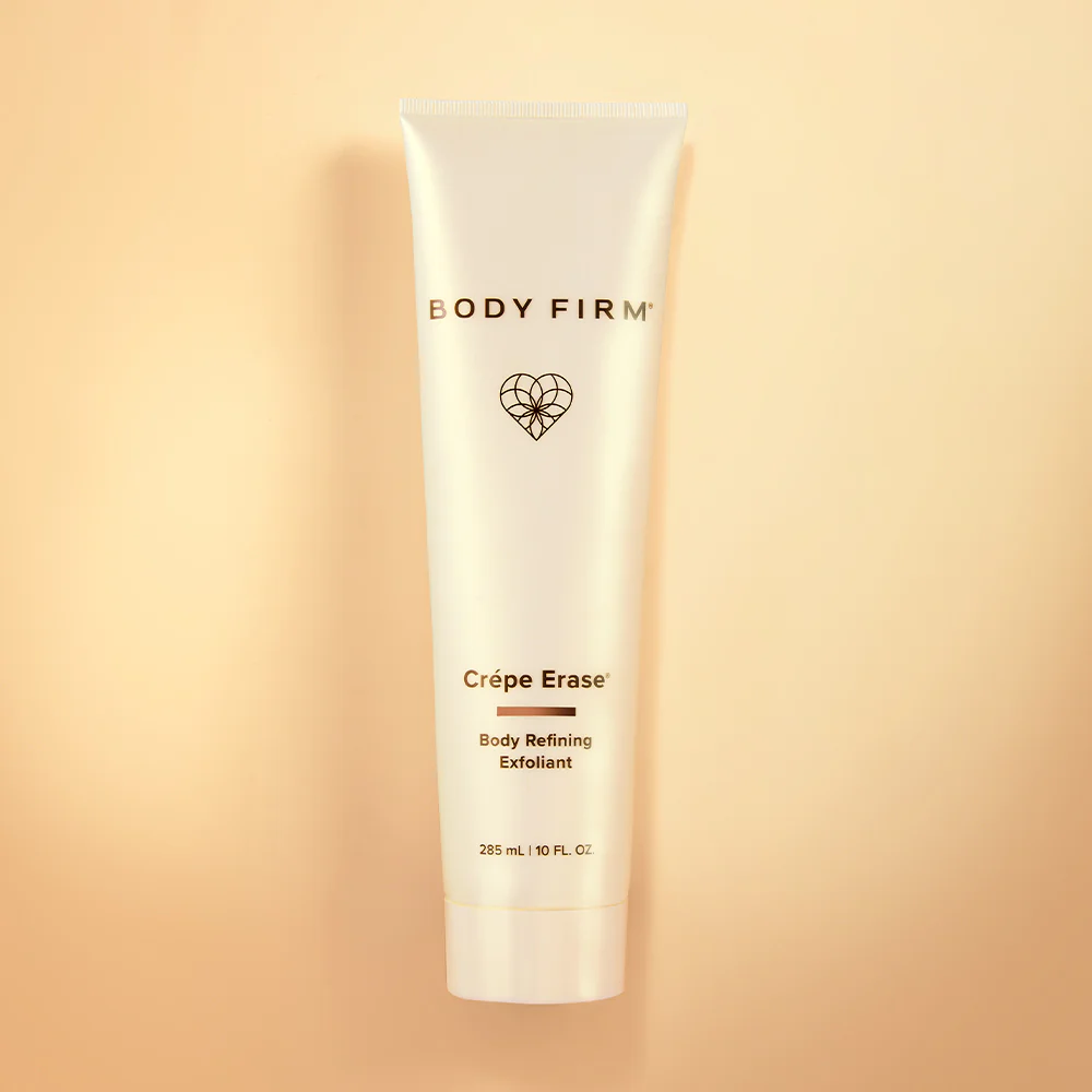Body Refining Exfoliant (Full Size)
