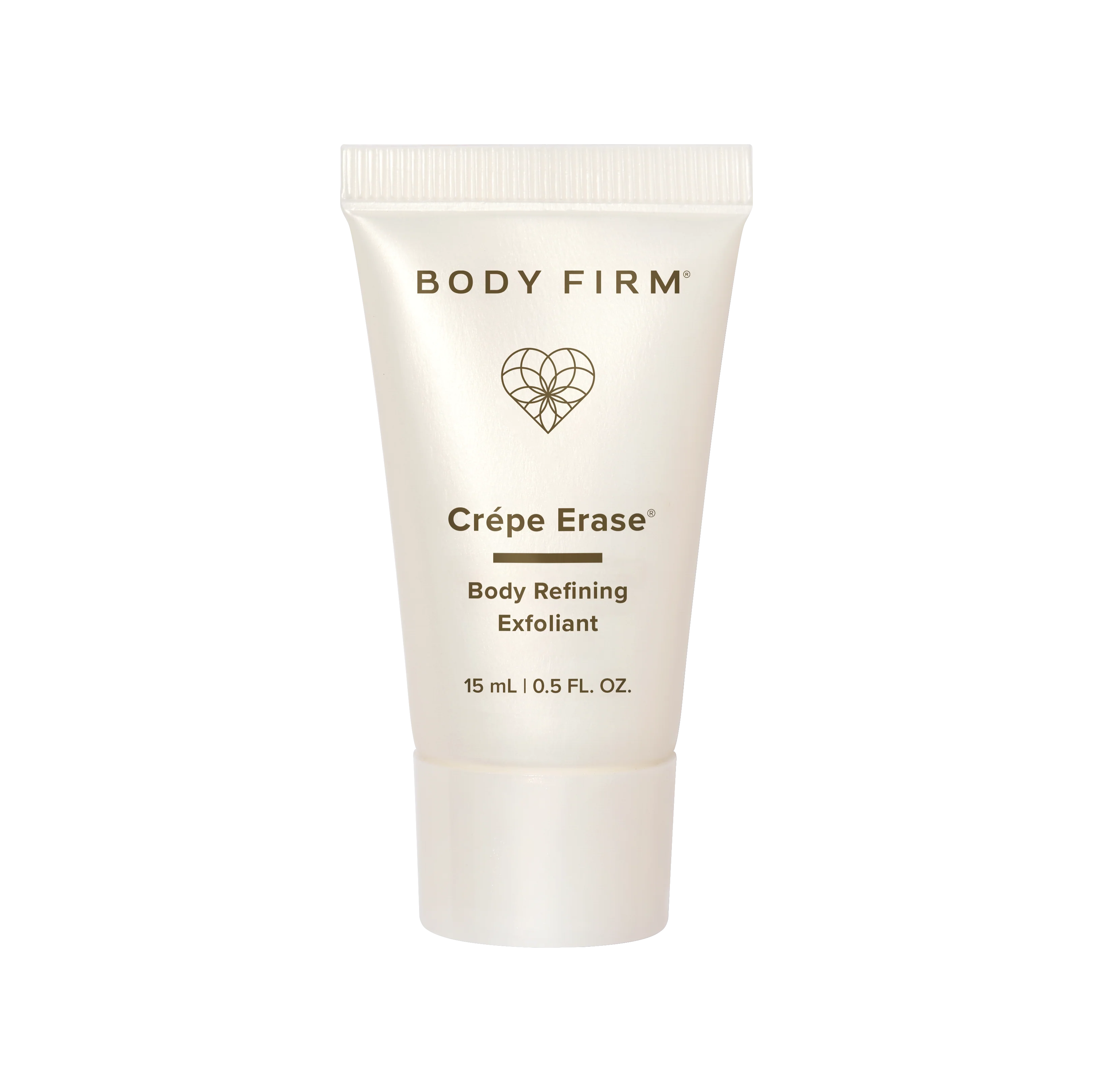 Body Refining Exfoliant (Travel Size)