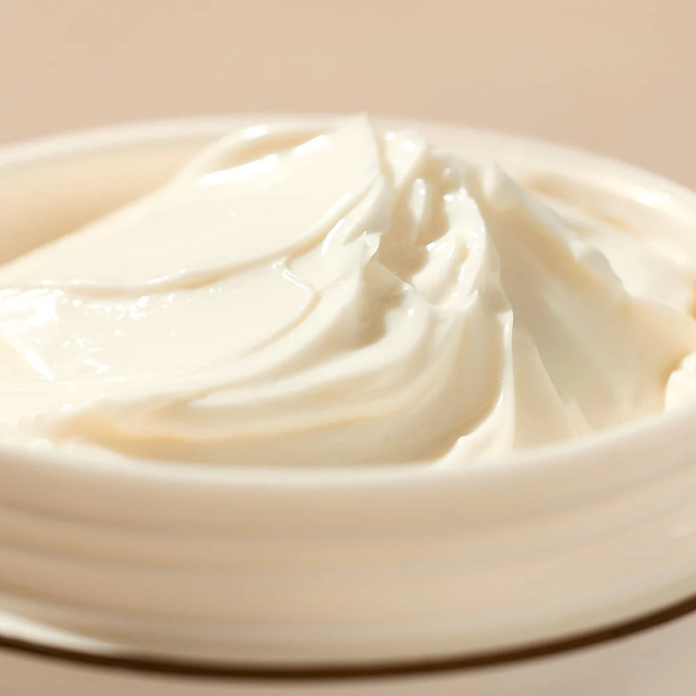 Body Repair Treatment - Image 4