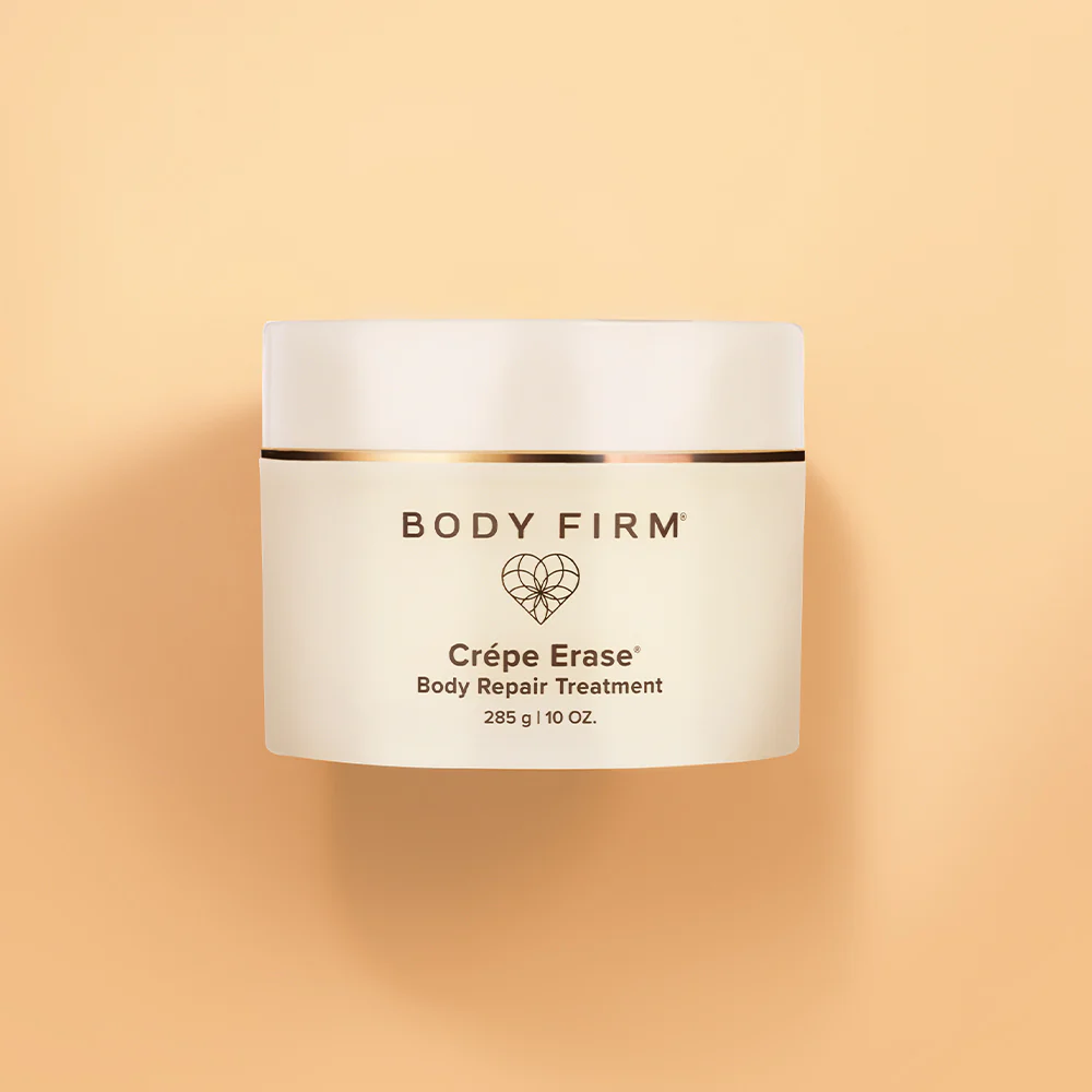 Body Repair Treatment - Image 6