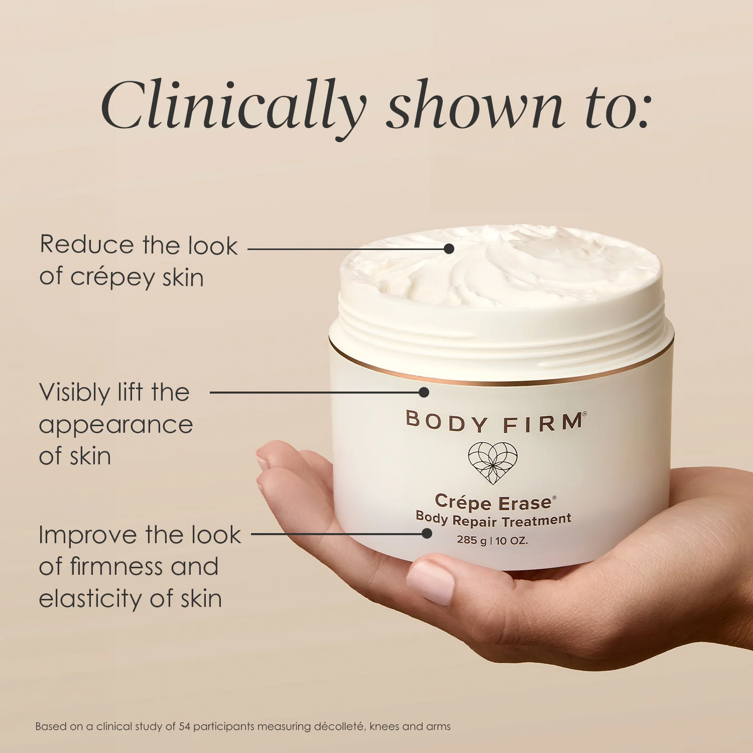 Body Repair Treatment - Image 3