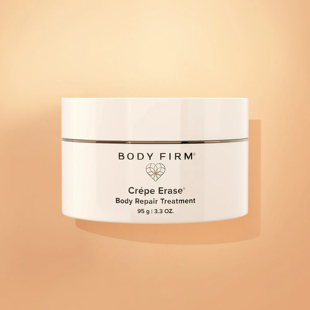 Body Repair Treatment (Intro Size)