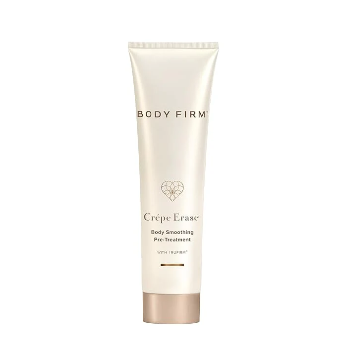 Body Smoothing Pre-Treatment (Full Size).