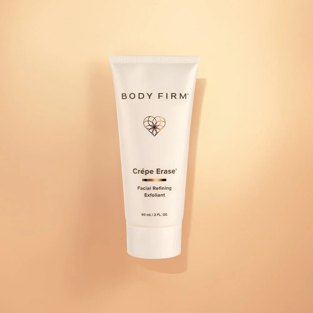 Facial Refining Exfoliant (Intro Size)