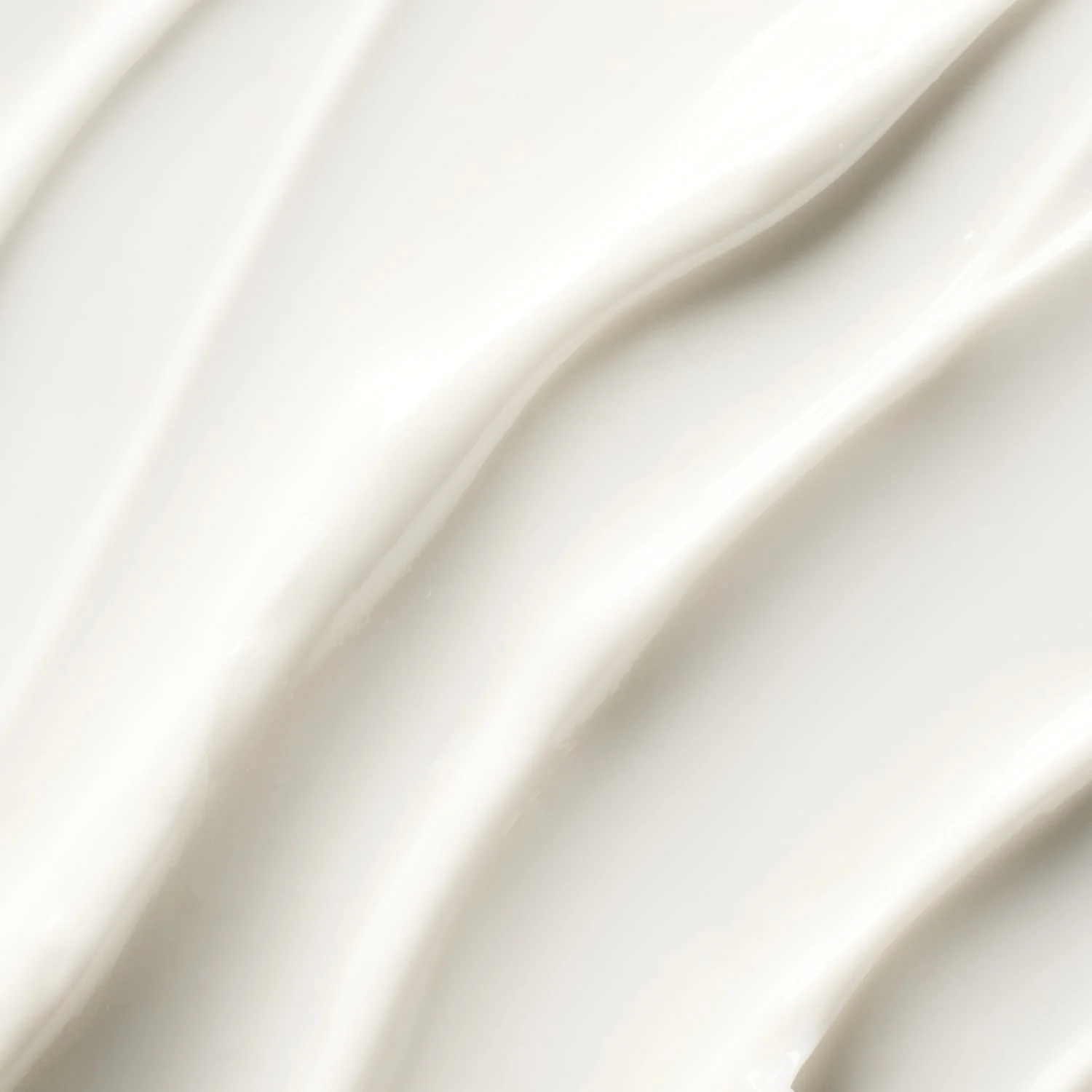 Facial Repair Treatment - Image 4