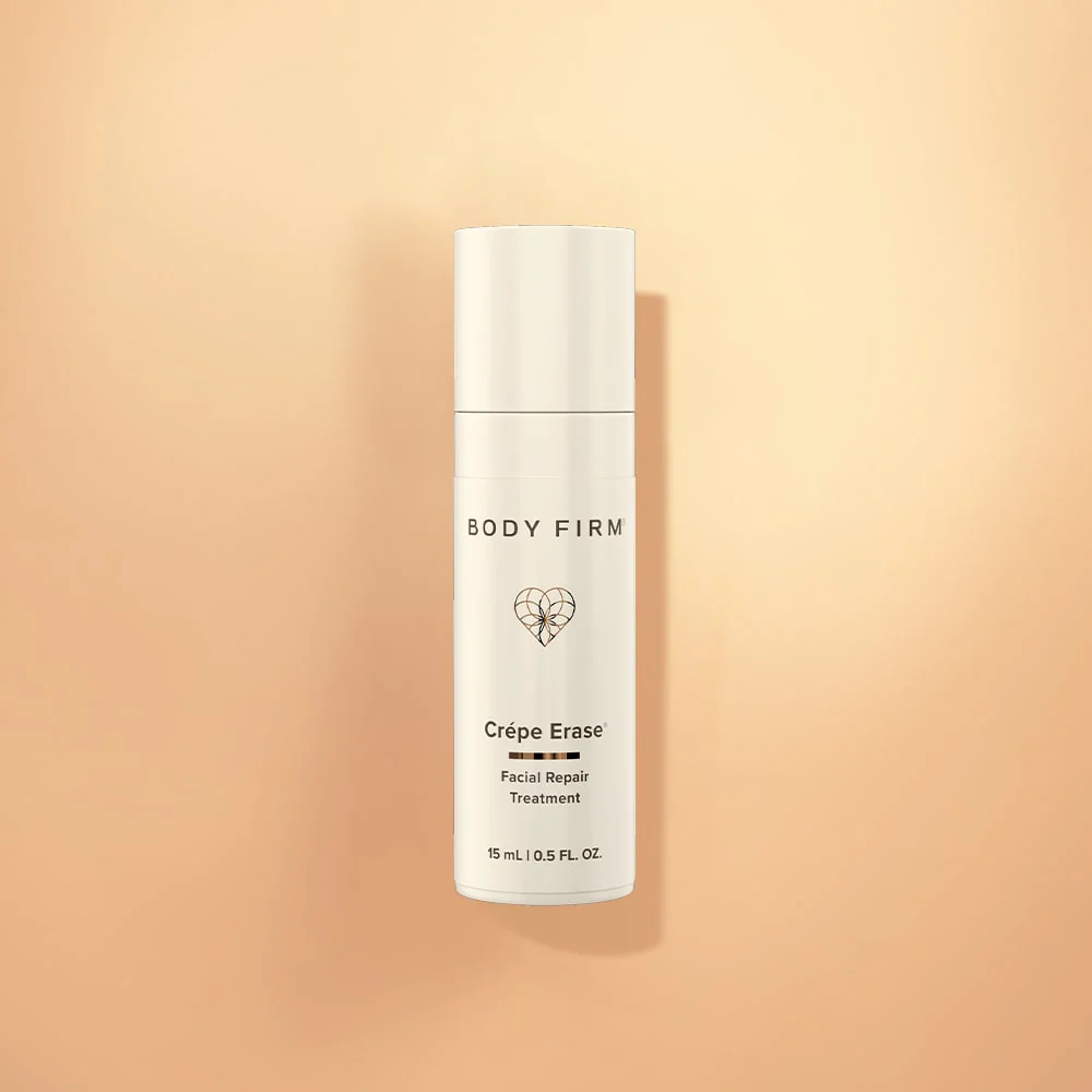 Facial Repair Treatment (Intro Size)