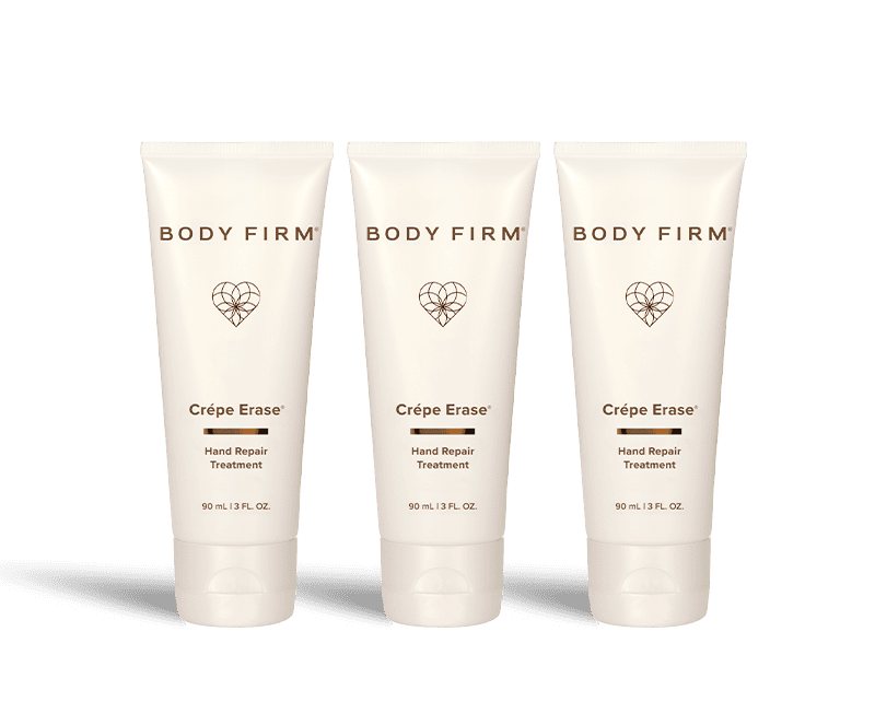 Hand Perfection Trio - Image 5