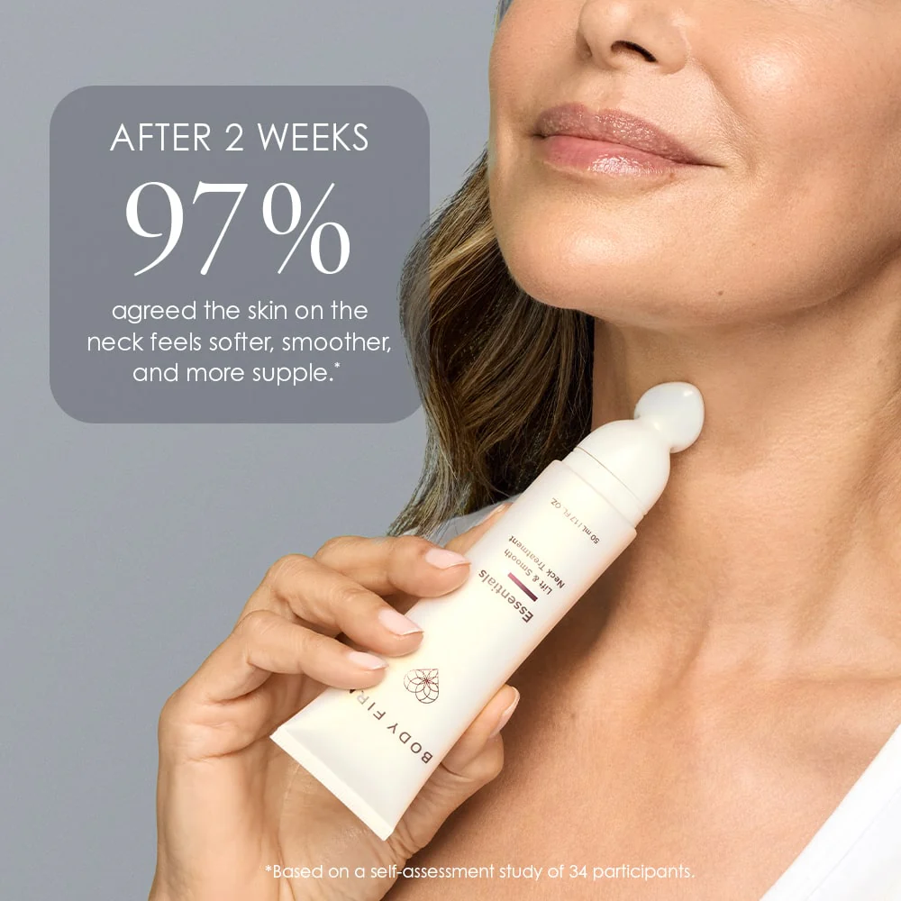 Lift & Smooth Eye & Neck Duo - Image 3