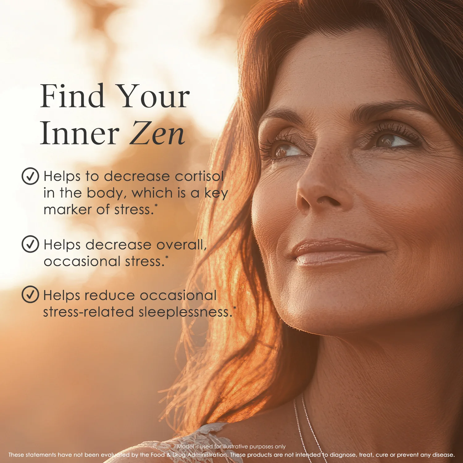 Mind & Mood Adaptogen Boost - Image 3