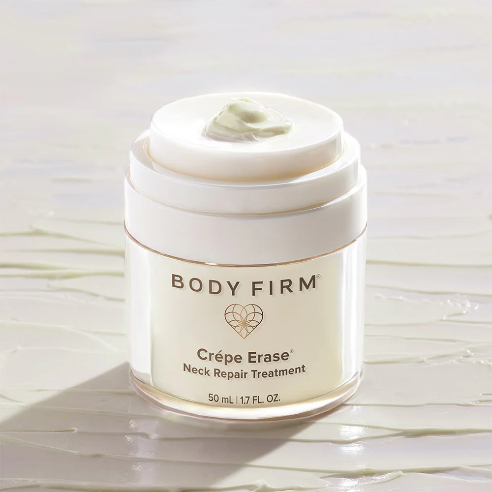 3-Step Body & Neck Full Size Kit - Image 3