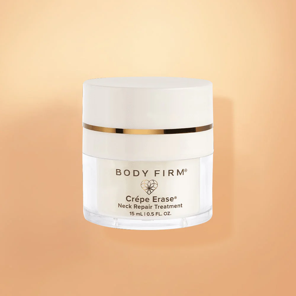 Neck Repair Treatment (Intro Size)