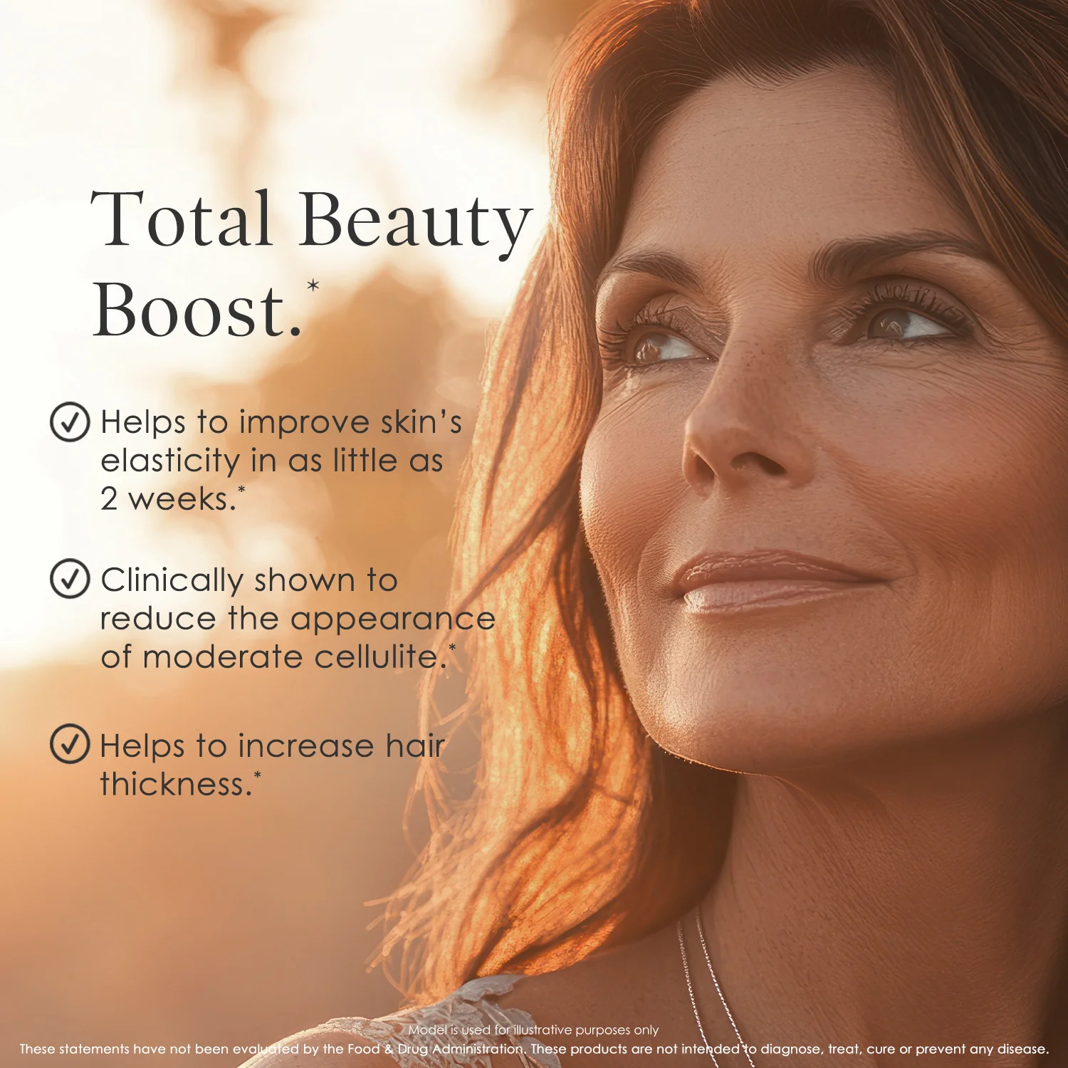 Radiance Renewing Collagen Peptides - Image 3