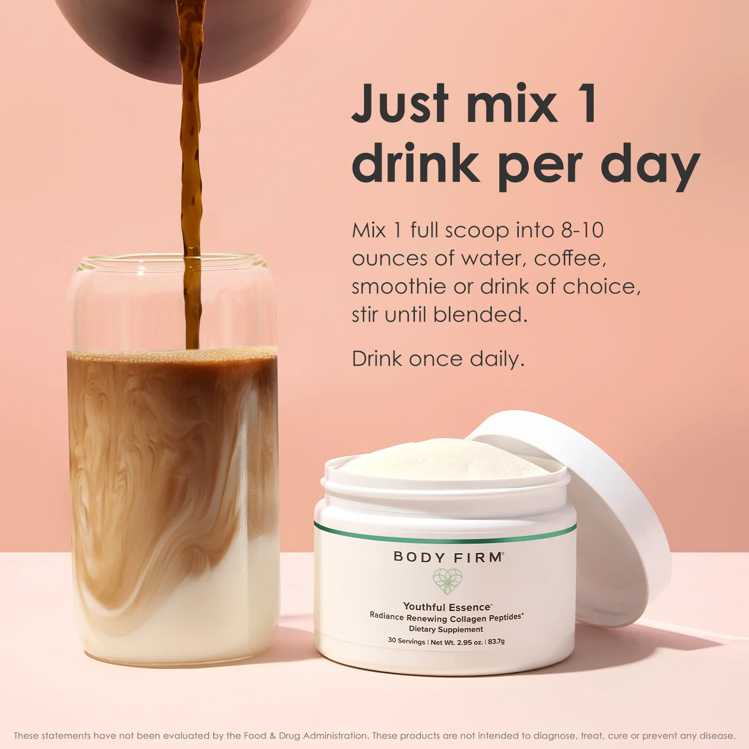 Radiance Renewing Collagen Peptides - Image 5