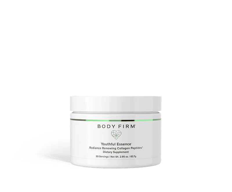 Radiance Renewing Collagen Peptides - Image 6