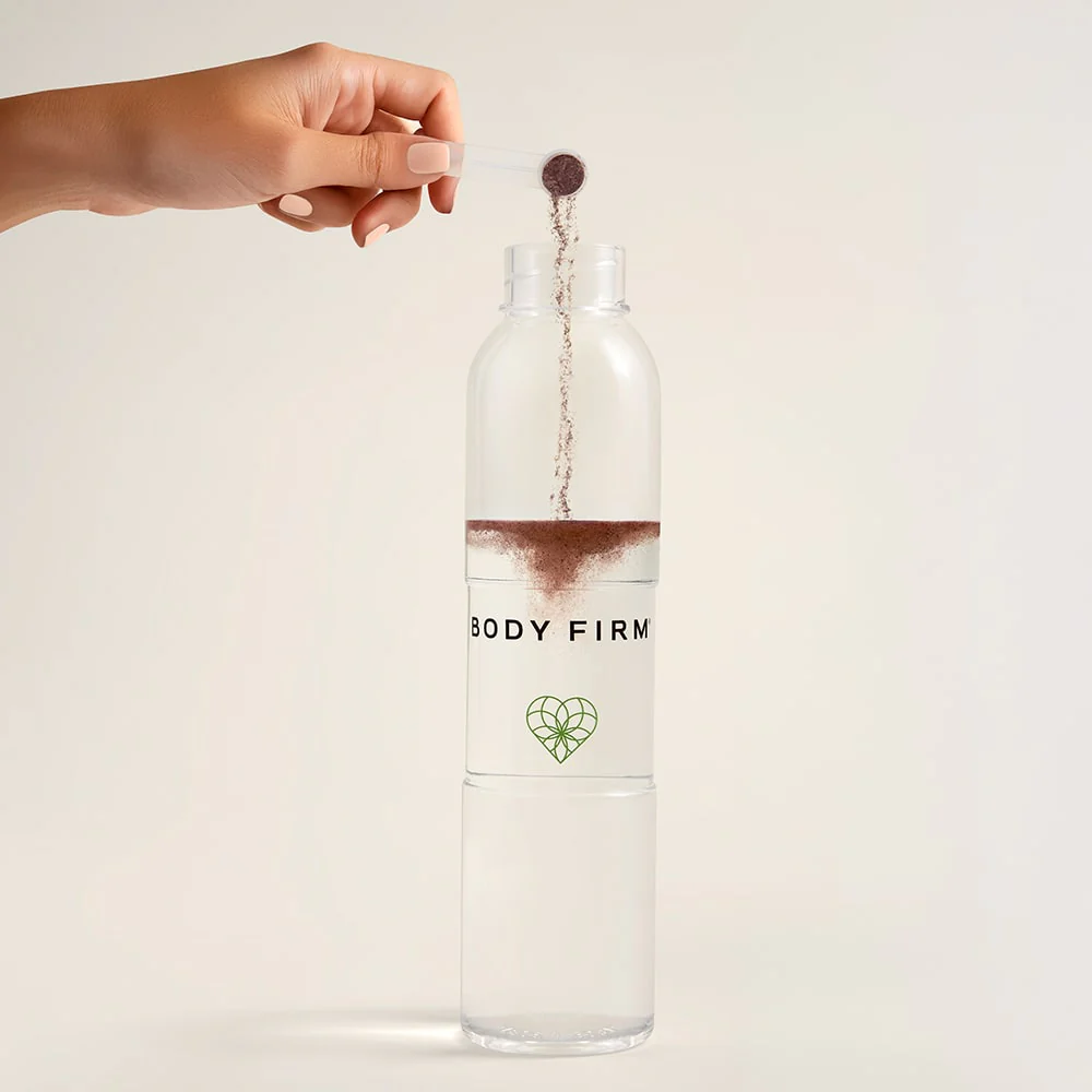 Shaker Bottle - Image 3