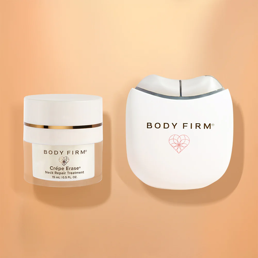 Skin Renewal Therapy Kit