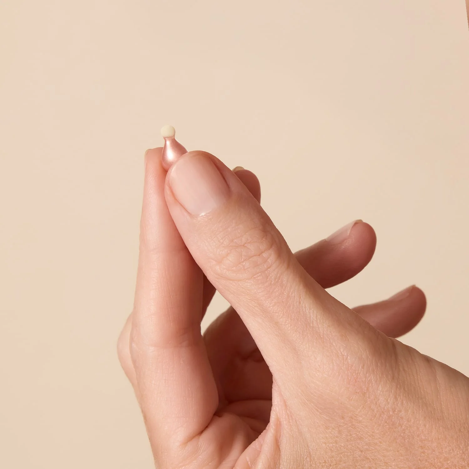 Smooth & Soften Face & Eye Capsules (2-pack) - Image 3