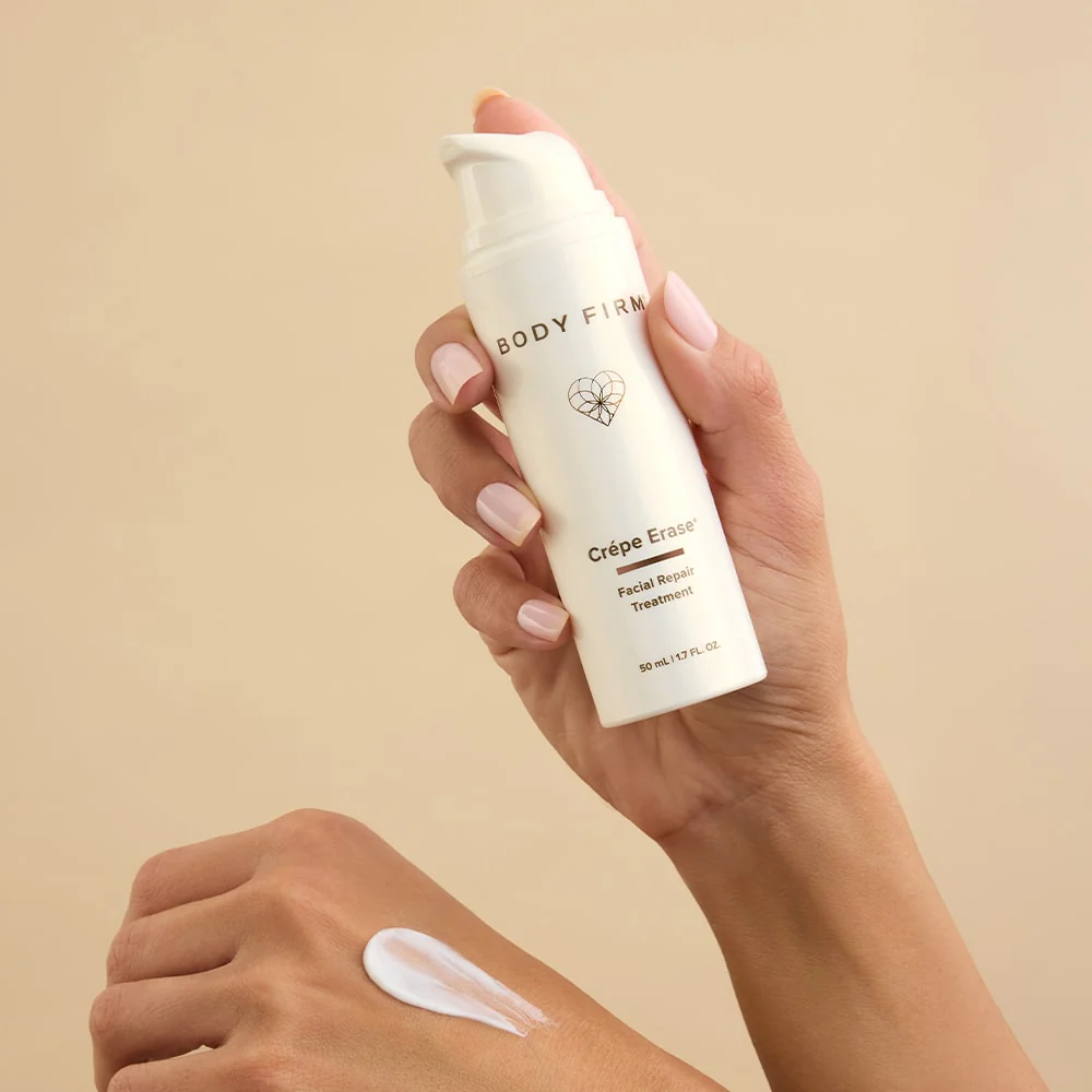 Spring Renewal Facial Kit - Image 3