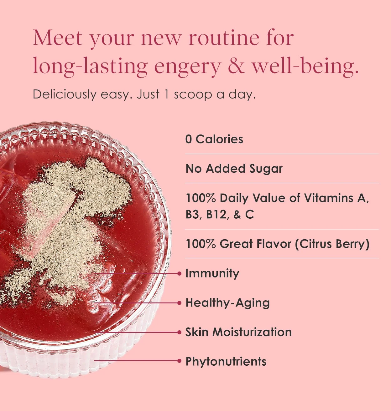 Youthful Radiance Kit - Image 4
